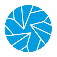 POF IP Law (@pofip) 's Twitter Profile Photo POF IP Law (@pofip) 's Twitter Profile Photo