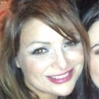 Juleskeeley's profile picture. 