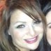 Jules Keeley (@juleskeeley) Twitter profile photo Jules Keeley (@juleskeeley) Twitter profile photo