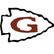 Gettysburg Softball (@gburgsoftball2) 's Twitter Profile