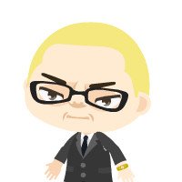 すいすいすー (いい加減隣国とは断交すべし!!)さんのプロフィール画像