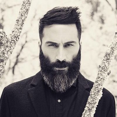 t_moro94's profile picture. 