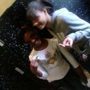 Hilda Betts - @BhadBxtchx3 - Twitter