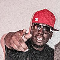 Charlotte finest (@_delvester) 's Twitter Profile