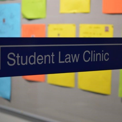 Clinical legal education at MLS