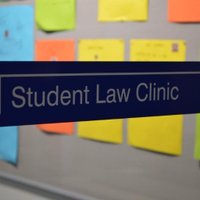 Law Clinics at MLS (@pili_mls) 's Twitter Profile Photo