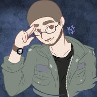 Kc_Ming197 (@kc_ming197) 's Twitter Profile Photo