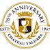 Chateau Yaldara (@chateauyaldara) Twitter profile photo Chateau Yaldara (@chateauyaldara) Twitter profile photo