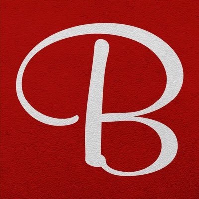 BurwellsChs's profile picture. 14 N. Market Street Charleston, SC 29401