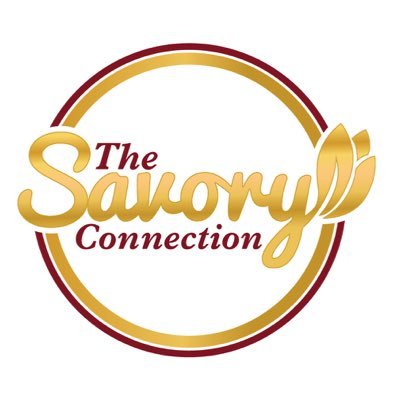 The Savory Connection specializes in personal chef, catering and dessert services. Romantic Dinner Parties & more #personalchef #privateparty #chef