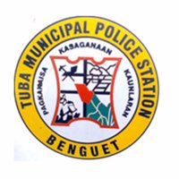PNPBenguetTuba (@pnptuba) 's Twitter Profile Photo PNPBenguetTuba (@pnptuba) 's Twitter Profile Photo