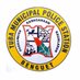 PNPBenguetTuba (@pnptuba) Twitter profile photo PNPBenguetTuba (@pnptuba) Twitter profile photo