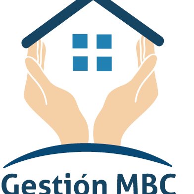 Gestión Contable, Financiera e Inmobiliaria.  Asesórate por emprendedores expertos en potenciar tus habilidades y tus sueños.