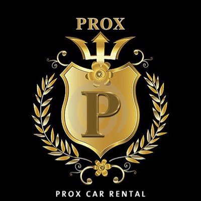 ProxCar's profile picture. Prox Car Rental L L C