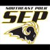 Sep Girls Tennis (@SepGirlsTennis) Twitter profile photo