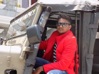 ganesh_cena3's profile picture. I'm a Pet Lover/ Die Hard Fan of Silambarasan & Thala/ I Love Hollywood Movies / Drawing is my Hobby. I'd like to be Stylish like STR. I'd like to Act with STR