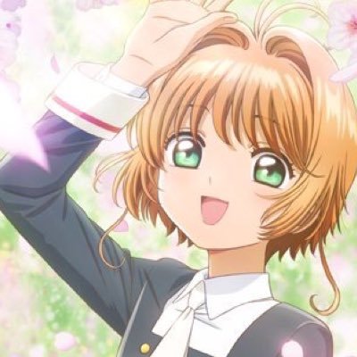i_rion's profile picture. 春がきた🌷🌸🌷🌸🌷🌸