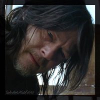 Dixon. (@subduedsoldier) 's Twitter Profile