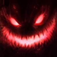 ๐Vempire (@vempirick) 's Twitter Profile Photo ๐Vempire (@vempirick) 's Twitter Profile Photo