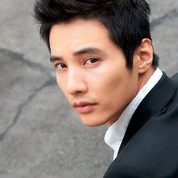 themoonrichard's profile picture. Sometimes a crazy man