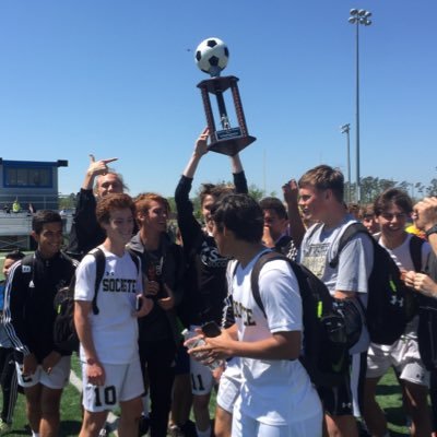 socasteesoccer's profile picture. braves soccer updates and scores!