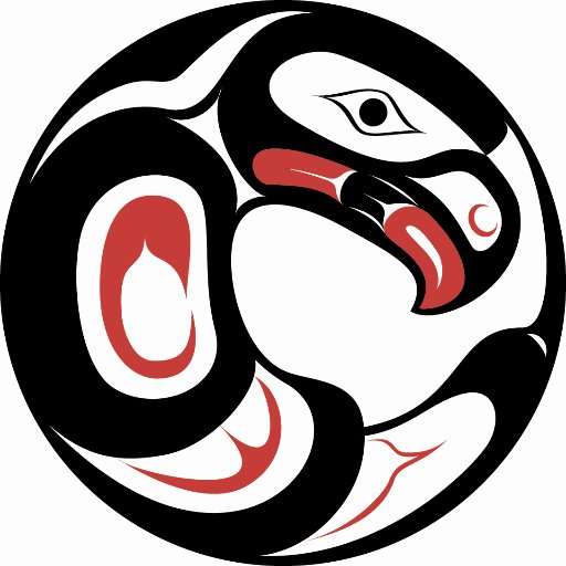 Yuułuʔiłʔatḥ (Yuu-thlu-ilth-aht) - Ucluelet First Nation - is the First Nations treaty government of the Yuułuʔiłʔatḥ in Hitacu (Ucluelet) British Columbia.