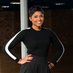 Arielle Johnson (@ariellejfierce) Twitter profile photo Arielle Johnson (@ariellejfierce) Twitter profile photo