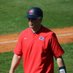 Jay Scott (@drcoachscott) Twitter profile photo Jay Scott (@drcoachscott) Twitter profile photo
