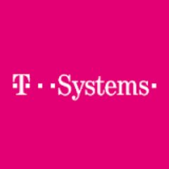 T-Systems Singapore