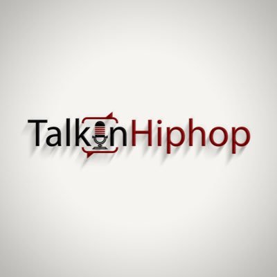 http://Talkinhiphop sets a platform for the phenomenal culture of hip hop. it's not just music it's a way of life. Talkinhiphop.us@gmail.com holla