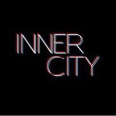 Inner City is an American house and techno group, formed in Detroit, by Kevin Saunderson. Considered to be one of the most influential dance acts of all time.