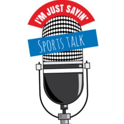 An entertaining sports related show that discusses hot issues and topics in a insightful and fun way!