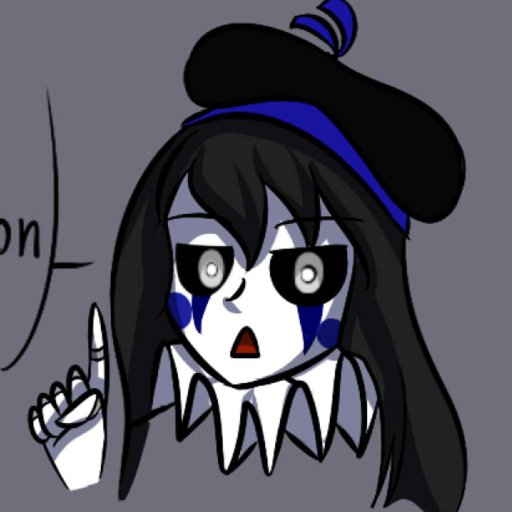 What did you think when you were playing in the shadows of your mind?~