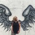 Amanda Stuermer (she, her) (@amanda_stuermer) Twitter profile photo Amanda Stuermer (she, her) (@amanda_stuermer) Twitter profile photo