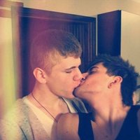 جيمس بوند (@booking_q) 's Twitter Profile Photo