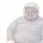 mykGOOSE7ygyg's profile image