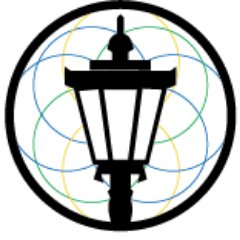 The Westmount Neighbourhood Association’s sole intention is to be inclusive and responsive to the needs of the community