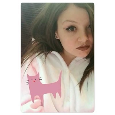 amberloubylouu's profile picture. 20. English. Psychology student at The University of Sheffield. Rest in peace, Dad ~ 22/04/60- 15/07/15❤❤ Star Wars, PS3, Harry Potter, DW, LOTR, Marvel & F1