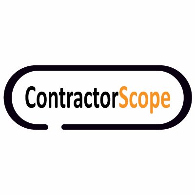 Construction/Contractor Focused Digital Marketing & SEO