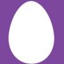 binratb (@binratb) Twitter profile photo binratb (@binratb) Twitter profile photo