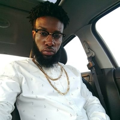 BlacPOLOboi's profile picture. Laid back, simple, Educated. 336 is where i reside. #Team252 #TeamUNCGalum #TeamChevy #Team22sOrBetter #TeamPolo #TeamDroid.