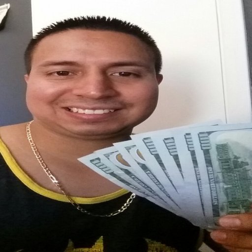 successwithron's profile picture. 