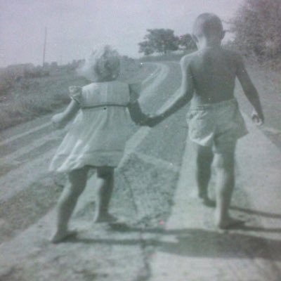 debbie71225's profile picture. I'm a Republican, & I love Jesus! I ❤️ my sweet, gentlemanly,'Bama husband & ❤️ being a MeMe. LSU fan. Studied Dietetics @ ULM. KAG! Hi, fellow Patriots