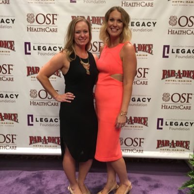 teafilly's profile picture. 