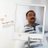 Neeraj Kumar (banti)