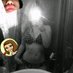 Sierra Stroude (@stroudesierra) Twitter profile photo Sierra Stroude (@stroudesierra) Twitter profile photo