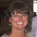 Kelly Heffner (@kellyheffner88) Twitter profile photo Kelly Heffner (@kellyheffner88) Twitter profile photo