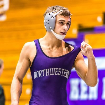 AlecMckenna16's profile picture. 