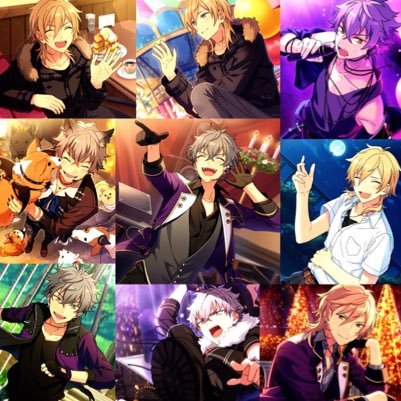 Yu_Noさんのプロフィール画像