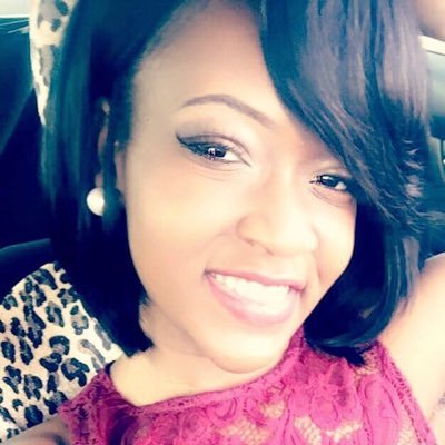_FearNONEE Profile Picture
